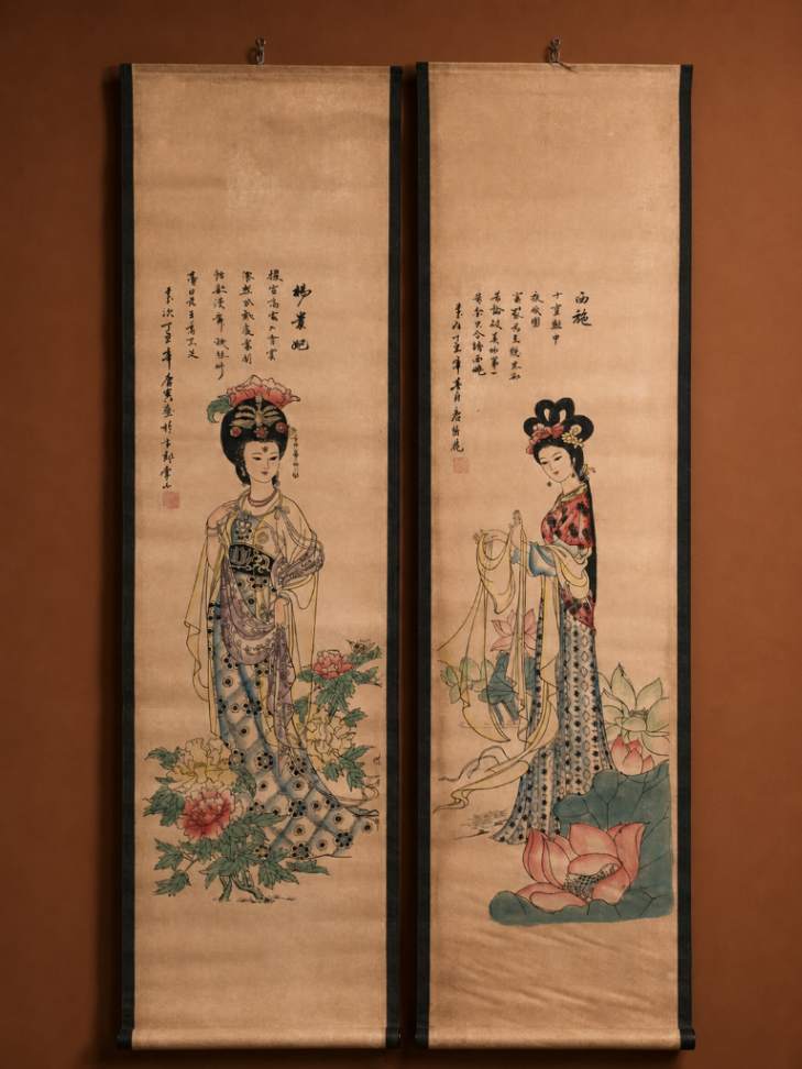 De Asia