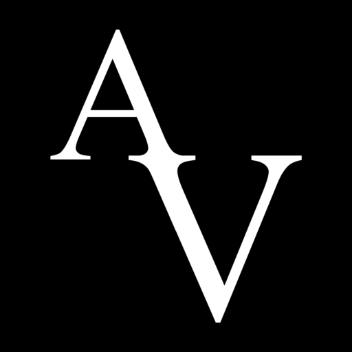 Ancient Virgo