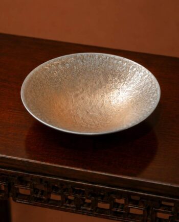 Bowl em Cerâmica Rústica